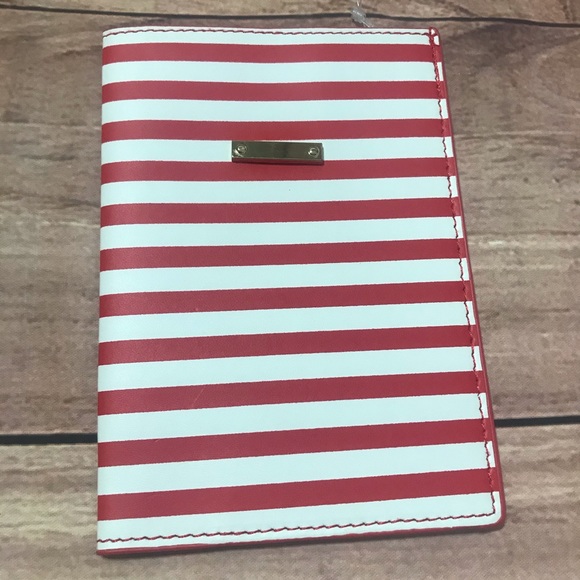 Cute passport holders - Picture 5 of 9